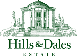 Hills and Dales Estate