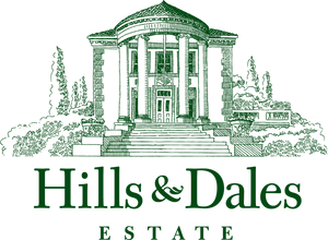 Hills and Dales Estate
