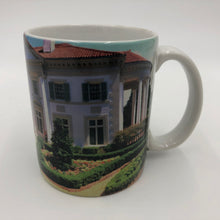 Load image into Gallery viewer, Hills &amp; Dales Estate Coffee Cup
